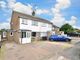 Thumbnail Semi-detached house for sale in Ash Close, Broadstairs, Kent