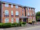 Thumbnail Flat for sale in Drapers Fields, Canal Basin, Coventry