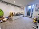 Thumbnail Property for sale in Mount View, Oakworth, Keighley
