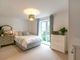 Thumbnail Flat for sale in Durrant Road, Lower Parkstone, Poole, Dorset