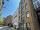 Thumbnail Commercial property for sale in Hatton Garden Shop For Sale, 13 Hatton Place, London