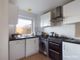 Thumbnail Terraced house for sale in Conifer Rise, High Wycombe