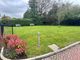Thumbnail Flat for sale in South Lawns, 73 Reigate Road, Reigate, Surrey