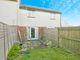 Thumbnail Semi-detached house for sale in Glenthorne Road, Threemilestone, Truro, Cornwall