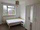 Thumbnail Flat to rent in Redmires Court, Eccles New Road