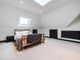 Thumbnail Detached bungalow for sale in Holden Road, London N12,