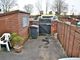 Thumbnail Terraced house for sale in Clarence Street, Leyland