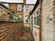 Thumbnail Terraced house for sale in Rutland Street, Hanley, Stoke-On-Trent