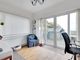 Thumbnail Detached house for sale in Furze Road, Worthing