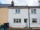 Thumbnail Terraced house for sale in New Street, Ottery St. Mary