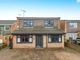 Thumbnail Detached house for sale in Mayflower Avenue, Hemel Hempstead