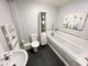 Thumbnail Flat for sale in Waterside Close, Wolverhampton