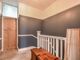 Thumbnail End terrace house for sale in Marguerite Drive, Leigh-On-Sea