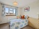Thumbnail Terraced house for sale in Coniston Way, Egham