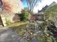 Thumbnail Cottage to rent in Mount Pleasant, Scalby, Scarborough