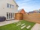 Thumbnail End terrace house for sale in Hengist Road, Aylesford