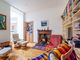 Thumbnail Semi-detached house for sale in 57 Morningside Drive, Morningside, Edinburgh