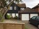 Thumbnail Detached house for sale in Kingsland Road, West Mersea, Colchester