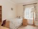 Thumbnail Flat for sale in Batts Hill, Reigate