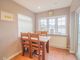 Thumbnail Detached house for sale in Appleton Road, Beeston