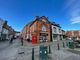 Thumbnail Flat to rent in Market Street, Atherstone