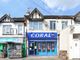 Thumbnail Industrial for sale in Northborough Road, Streatham, London