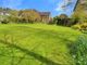 Thumbnail Country house for sale in Widham, Purton, Swindon, Wiltshire