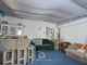 Thumbnail Terraced house for sale in Wellington Street, Torpoint