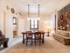 Thumbnail Villa for sale in Cannaregio, Venice, Veneto, Italy