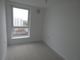 Thumbnail Flat to rent in Falkland Crescent, Cove Bay, Aberdeen