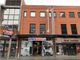 Thumbnail Retail premises to let in St. Anns Road, Harrow, Greater London