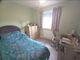 Thumbnail Detached house for sale in Greenhills, Byers Green, Spennymoor, County Durham
