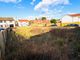 Thumbnail Land for sale in West End Road, Norton, Doncaster
