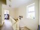 Thumbnail Town house for sale in College Hill, Sutton Coldfield