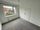 Thumbnail Detached house for sale in Hilland Drive, Bishopston, Swansea