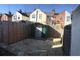 Thumbnail Terraced house to rent in Belmont Road, Reading
