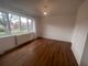 Thumbnail Property to rent in Cadleigh Gardens, Harborne, Birmingham