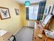 Thumbnail Detached house for sale in Twizziegill View, Easington, Saltburn-By-The-Sea
