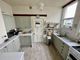 Thumbnail Terraced house for sale in Thornhill Road, Mannamead, Plymouth