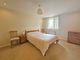 Thumbnail Penthouse for sale in Woodland View, Duporth, St. Austell
