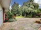 Thumbnail Bungalow for sale in Folly Lane, Copdock, Ipswich, Suffolk