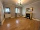Thumbnail Flat to rent in Grange Farm, Coulby Newham, Middlesbrough