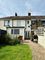 Thumbnail Terraced house for sale in Hilda Road, Minster On Sea, Sheerness