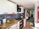 Thumbnail Terraced house for sale in Nuttall Lane, Ramsbottom, Bury