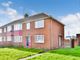 Thumbnail Maisonette for sale in Medway Road, Sheerness, Kent