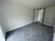 Thumbnail Flat to rent in Erasmus Drive, Derby