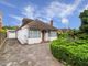 Thumbnail Property for sale in Botley Road, Chesham, Bucks