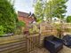 Thumbnail Detached house for sale in Wych Cross, Forest Row, East Sussex