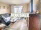 Thumbnail Town house for sale in Sourdeval, Basse-Normandie, 50150, France