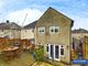 Thumbnail Property for sale in High Sparrowmire, Kendal